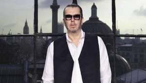 Richard Müller sa chválil krásnou dcérou, teraz najmladším synom