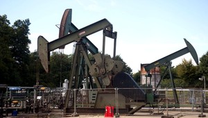 Američania chcú na Slovensku ťažiť ropu, miestni sa boja o svoje studne