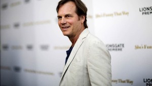 Zhasla hviezda Titanicu. Hollywoodsky herec zomrel po operácii srdca