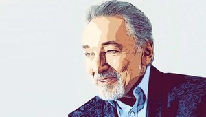 Majk Spirit šokoval novinkou! Venoval ju Karlovi Gottovi!