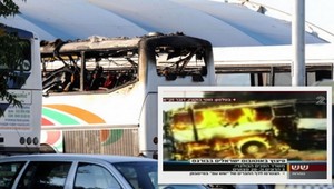 Teroristický útok v Bulharsku. Naši dovolenkári uväznení na letisku!