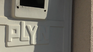 Plyn zlacnel, elektrina tiež: Prichádza zlom na trhu energií?