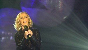 Marika Gombitová oslavuje narodeniny! Jej životný príbeh je NEUVERITEĽNÝ!