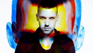 Moderátor Missiek Sabo: Páčia sa mi tmavé hispánky