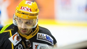 Nadišiel čas. Ján Pardavý končí s hráčskou kariérou