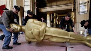 Perly kinematografie 2020! TOTO sú nominácie na Oscara za réžiu a pre najlepší film!