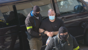 Vojna v polícii na súde: Svedectvá odhaľujú pozadie kauzy bývalého policajného šéfa Kovaříka