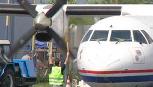 „Necestujte do Bangkoku!“ varuje ministerstvo zahraničných vecí