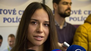 V slopestyle žien obhajoba Anderson. Za takýchto podmienok sa nedá súťažiť, hovorí Medlová