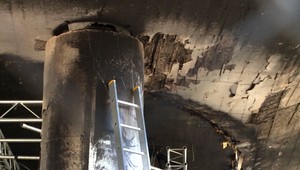 Dopravnú situáciu v Žiline riešia posilnením MHD, obchádzkové trasy sú ale preplnené