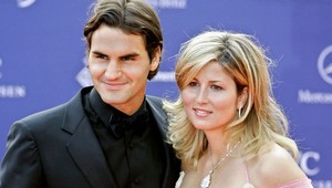 Federer zmiatol mediálne hyeny