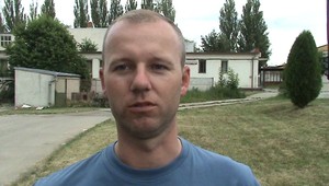 Gönci v ĽM 60 v Dortmunde na treťom mieste