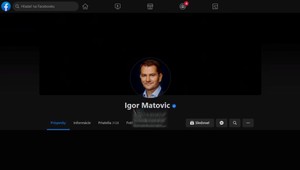 ​Po prísnejšom lockdowne okrem nemocníc a lekárov volajú i poitici. Premiér zatiaľ mlčí