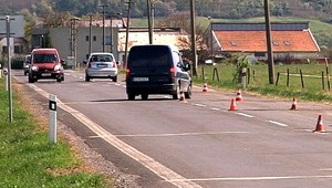 Cestári vrátili vodičov späť do autoškoly