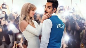 Herečka a Lokaj: Falošná hra s pravými citmi už dnes večer na TV JOJ!