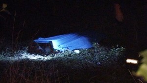 Krádež skončila tragédiou! Otca (†47) štyroch detí bodli do srdca