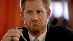 Veľký plán princa Charlesa na zmierenie! A Harry mu UŠIEL!