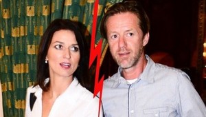 Gondíková nehovorí s Langmajerom: Čo sa medzi nimi stalo?