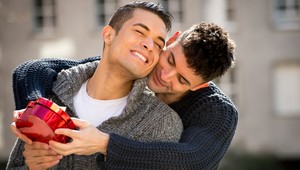 Vedci už tušia príčinu mužskej homosexuality. Odpoveď našli v génoch