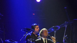 Spevák Julio Iglesias čelí podozreniu zo sexuálneho napadnutia