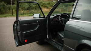 Europarlament schválil aktualizáciu pravidiel pre získanie vodičských preukazov