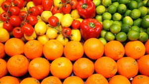 Koniec dotácií na vývoz potravín. Domáci pestovatelia sa radujú