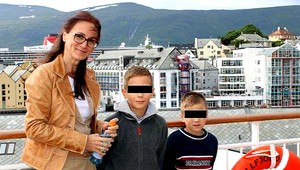 Nórska sociálka: Hovorte len to, čo vám povieme!