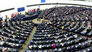 Vyhadzovanie elektroniky má veľký dopad na životné prostredie. Problém rieši Európsky parlament