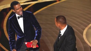 Oscarovská facka má dohru! Ostré stanovisko vydala Akadémia a vyjadril sa už aj Smith!