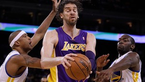 NBA: Memphis do play off, Boston víťazom Atlantickej divízie