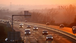 Vodiči, pozor: Cez víkend bude uzavretá diaľnica D1