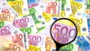 Minimálna mzda nakoniec od januára stúpne na 405 eur