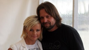 Pomeje sa priznal k plánovanej samovražde