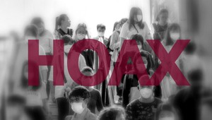 Na Slovensku sa objavilo viacero hoaxov o potvrdenom koronavíruse