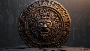 Objavili staroveký mechanizmus: Ešte aj dnes mätie vedcov