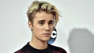 Bieber vyzval na zápas slávneho herca. TOTO mu odkázal!