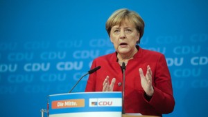 Azylový škandál v Nemecku. Migrantom udeľovali povolenia nelegálne