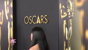Zlaté sošky sú rozdané, TOTO sú víťazi! Galavečer Oscarov sa ale neobišiel bez kontroverzií!