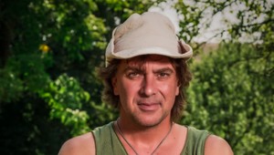 Tomáš Matonoha skončil v nemocnici! Dohnal ho tam COVID-19 a nedostatek práce!