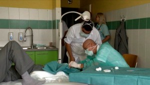 Liek z Kuby v podozrení. Diabetickú nohu lieči, ale môže spôsobiť ďaleko väčšie problémy