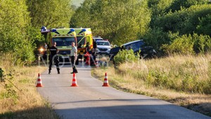 Dvaja hasiči sa už domov nevrátia. Dočkajú sa ich rodiny spravodlivosti?