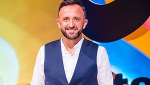 Dnešné Inkognito osvieži NOVÁ posila