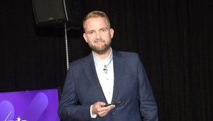 Libor Bouček strávil koniec roka v pôrodnici: Za čo sa novopečený dvojnásobný otec ospravedlnil?