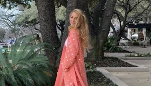 Zničila si kariéru? Aj za nevinný príspevok to hviezdna herečka natvrdo schytala, kytica na vlastný pohreb!