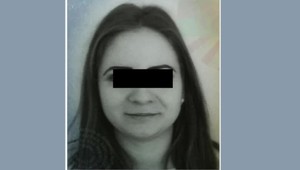 Týždeň nezvestnú Michaelu našli mŕtvu