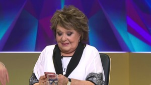 Nikdy mu neodpustí! Pre TOTO Bohdalka nenávidí Žilkovej Stropnického!