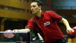 Slováci na ME víťazmi základnej skupiny, po prehre s Talianskom bez šance na elitu