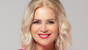 ZUZANA VAČKOVÁ šokuje s vlastnými skúsenosťami: O SEXUÁLNOM NÁSILÍ treba hovoriť už s malými deťmi!