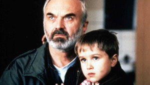 Rozkošný chlapček z oscarového filmu Kolja má už 36 rokov: Aha, aký je z neho fešák!