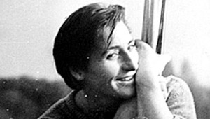 Zátopková oslavuje 90 rokov, dostala Zlatý odznak SOV